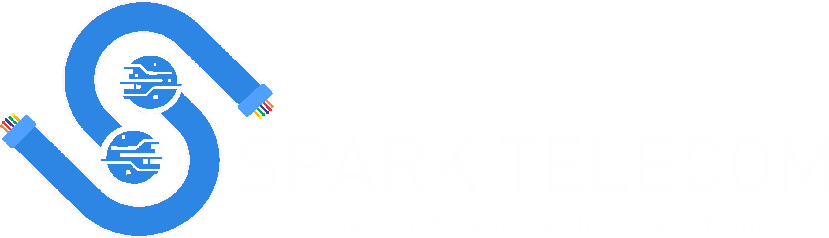 SPARK Telecom